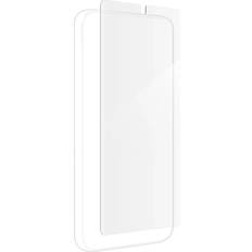 Zagg InvisibleShield Ultra Clear Screen Protector for Galaxy S23 Ultra