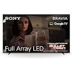 Sony bravia 75 inch Sony BRAVIA XR-75X90L 75 Zoll Fernseher HDMI 24 + 12M