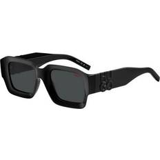 Solglasögon HUGO BOSS Hugo Boss HG 1311/S
