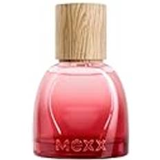 Mexx Inspired Warmth EdP 30 ml