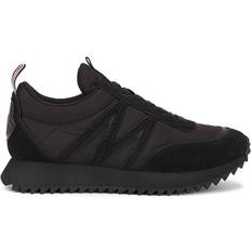 Pacey M - Black