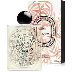 Diptyque Fragrances Diptyque Rose Roche Eau De Parfum