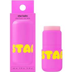 Lip Care Starface Lip Balm 0.15 oz