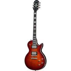 Epiphone Musikinstrument Epiphone Les Paul Prophecy Inspired