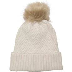 Blanc Bonnets Only Bonnet Kate 15297982 Blanc