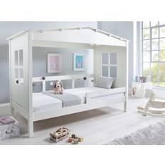 Mento Treehouse Bed