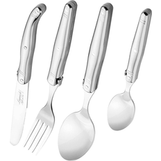 Style de Vie Premium Line Silver