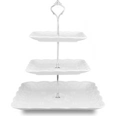 Ceramic Cake Stands Afternoon Tea Cake Stand