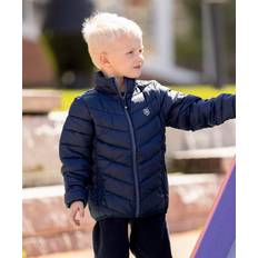 Color Kids Color Kids Jakke Quiltet