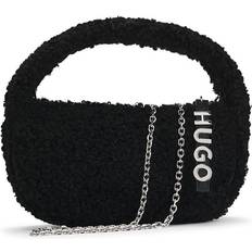 HUGO HUGO Becky Sh Bag-FFur