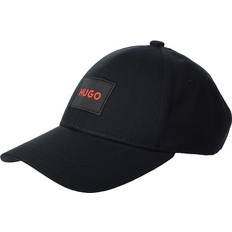 HUGO BOSS Donna Accessori HUGO BOSS Ally-pl women's Cap - Black