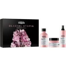 Vitamino Color Trio Set For Colored Hair - 1 Stk