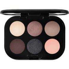 Connect In Colour Eye Shadow Palette Encrypted Kryptonite