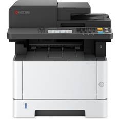 Laser - Minneskortsläsare Skrivare Kyocera MA4000wifx Bläckstråleskrivare Laser A4 1200 x 1200 DPI