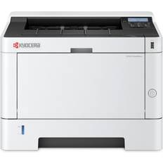 Kyocera Printere Kyocera Ecosys PA4000wx 40ppm Wireless A4 Mono Laser Printer 110C1F3NL0