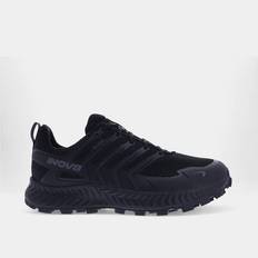 Inov-8 Sportssko Inov-8 Roclite Gore-Tex - Black/Dark Grey