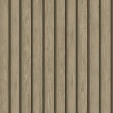 Holden Wood Slat (13132)