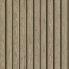 Wood Slat (13132)