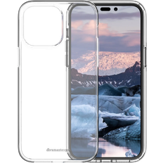 dbramante1928 Iceland Pro Case for iPhone 14 Pro Max