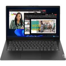 16 GB - 1920x1080 Laptoper Lenovo V14 G4 AMN 82YT00M4MX