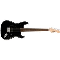 Musikkinstrumenter Fender Squier Sonic Stratocaster HT H