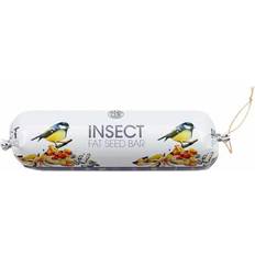 Pippifoder Leo & Wolf Tallow Seed Bars Insect