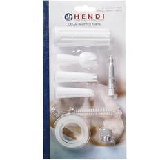 Hendi Cream dispenser repair kit Köksutrustning