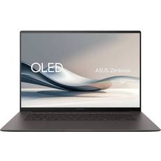 ASUS ZenBook Notebooks ASUS Zenbook S 16 UM5606WA-RK053W