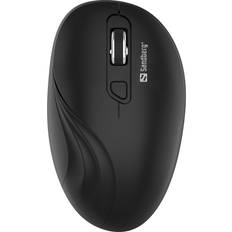Wireless Mouse (631-03)