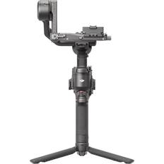 Camera Tripods DJI Ronin RS 4 Combo