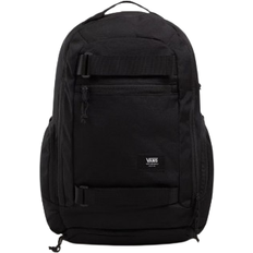 Vans DX Skatepack Backpack - Black