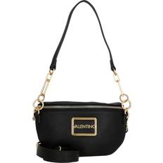 Valentino Princesa Shoulder Bag - Black