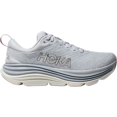 Hoka gaviota 5 dame Hoka Gaviota 5 W - Sea Ice/Pink Twilight