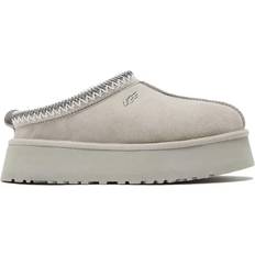 UGG Gris Chaussons d'Extérieur UGG Tazz - Seal