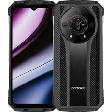 S110 256GB