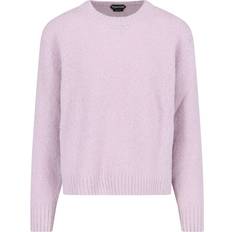 Tom Ford Basic Sweater -