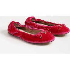 35 ⅓ Bailarinas Sam Edelman Women's Felicia Flats