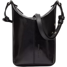 Liebeskind Paris Crossbody XS - Black