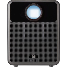 Flik HD10