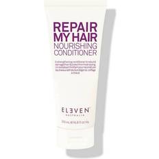 Eleven Australia Repair My Hair Nourishing Conditioner 200ml