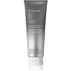 Living proof detox Living Proof Perfect Hair Day Triple Detox Shampoo 160ml