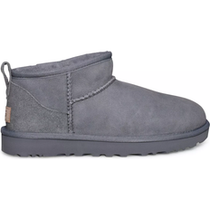 UGG Classic Ultra Mini - Rainstorm