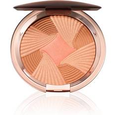 Estée Lauder Bronceadores Estée Lauder Bronze Goddess Healthy Glow Bronzer Sunrise