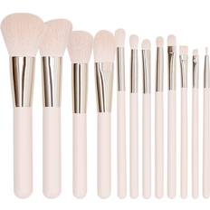 Mimo Brush Set 12-pack