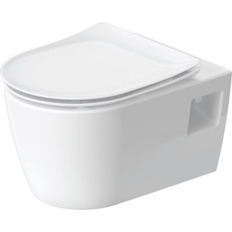 Duravit Soleil By Starck 258609 (2586092000)