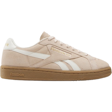 Reebok club c grounds Reebok Club C Grounds W - Washed Clay/Chalk/Gum