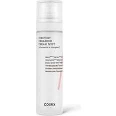 Skincare Cosrx Balancium Comfort Ceramide Cream Mist 120ml