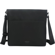 Senna Adax Senna Nike Messenger - Black