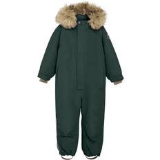 En Fant Flight Suit - Green Gables (240221 9150)