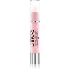 Lierac Hydragenist Nutri Re-Plumping Lip Balm 3g